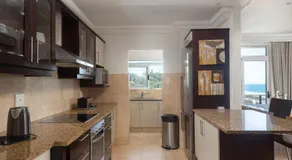 Ballito Manor View 601 - Image 3