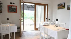 Agriturismo Le Capanne - Image 4