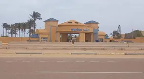 فيلا مارينا الساحل الشمالي - Image 4