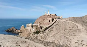 PENSION NAVAS - Image 3