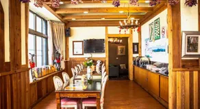 Shepherd's B&B - Image 4