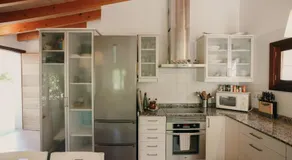 Sóller Relax, cozy and rural apartment - Image 4