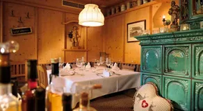 Hirsch - Das Ellwanger Landhotel - Image 3