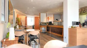 Sleepwood Hotel - Image 3