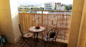 Berger's Apartment - Image 4