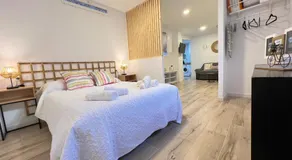 El descanso del Obispo - Image 2