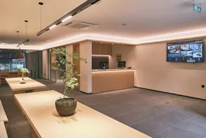 Yuelan Hotel (Yunlong Lake Mining University Branch) - Image 3
