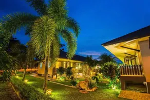 Mbp Leisure Resort - Image 5