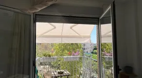 apartamento 4 - Image 4
