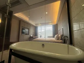 Ling Long Wang International Hotel - Image 5