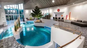 Hotel Wutzschleife - Image 3