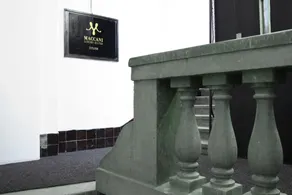 Maccani Luxury Suites - Image 4