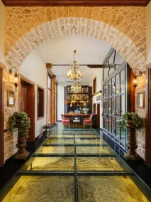 Hotel 1207 Special Class - Image 2