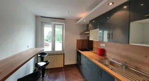 NancyRoom - Image 3