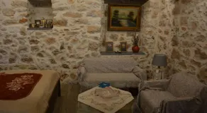 Traditional Chios House - Image 2