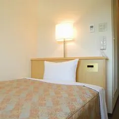 Hotel AZ Fukuoka Amagi Inter - Image 2