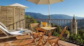 la VILLA GUIDI - Image 3