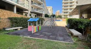 Cala alta - Image 4