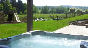 Gite Kooa - Image 5