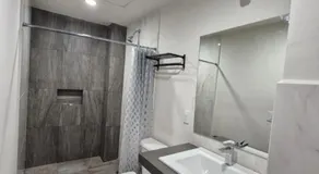 inbed Hotel - Image 2