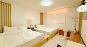 강남 대치동,압구정,강남성형외과,8인실,학원가,세브란스병원 가로수길 홍대20분 - Image 2