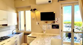 Scilla Guest House - Image 3