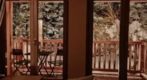 Chalet Alpina Hotel & Apartments - Image 5