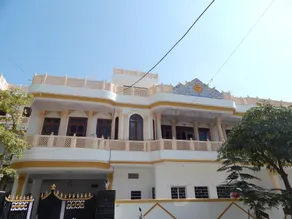 Jaipur Homestay - Image 3