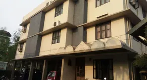 Nellimoottil Guest House - Image 2