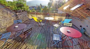 Au Vieux Moulin - Image 4