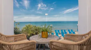 Boletsos Beach - Image 4