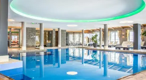 Hotel das Seekarhaus - Image 4