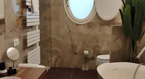 Residenza Rialto - Image 2