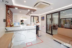Porpiang Hotel - โรงแรมพอเพียง - Image 3