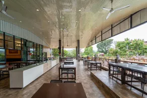 Grandsiri Resort KhaoYai - Image 3