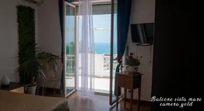 Alisea - Camere in villa con Piscina e parcheggio gratuito - Image 2