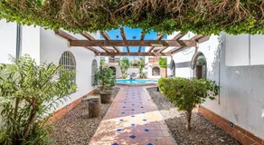 Villa Relax 1 by Kivoya - Image 2