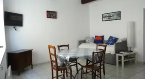 appartement de la callade - Image 3