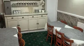 Strides Hotel - Image 5