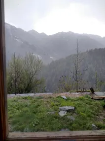 The vibeshomestay. - Image 3