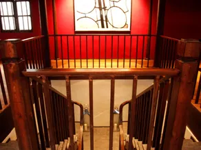 Blossom Hill Inn Zhouzhuang Seasonland - Image 5
