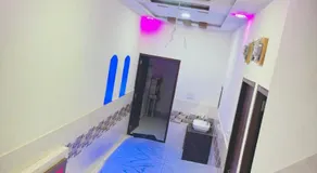 Hotel CR Residency - Image 3