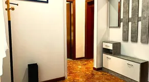 Hotel Guerrini - Image 5