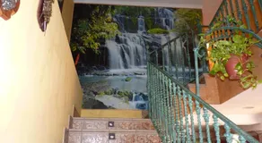 Hs Los Escudos - Image 3