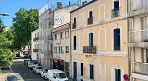 Hôtel Les Alizés - Image 4