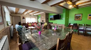 Casa Rural Maroto - Image 4