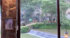 Lan Rừng Homestay - Image 5