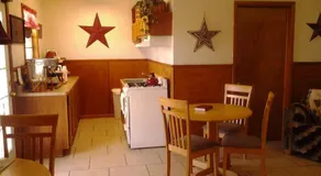 American Star Inn - Image 3