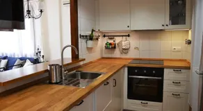 Apartamento con Jardín Platja d'Aro - Image 3