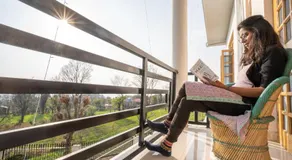 La Maison - Family Run Boutique Homestay BnB - Image 5